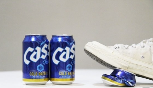  카스 병맥주 가격 및 용량 종류 맥주 피쳐 가격 총정리 (전세계 맥주 비교 사이트 공유)