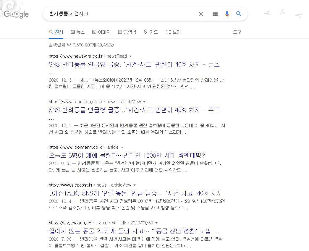   뚜뚜월드