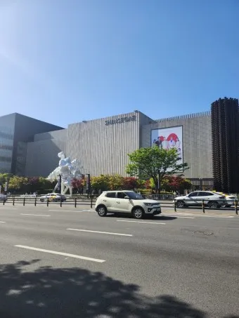 천안 가볼만한곳 베스트10 여행 코스 맛집 확인하기_16