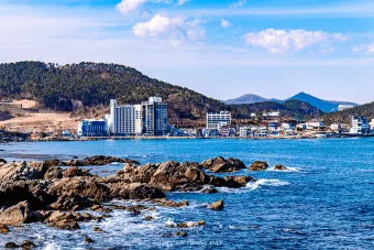 부산근교 드라이브 여행 가볼만한 경치 좋은 장소_7