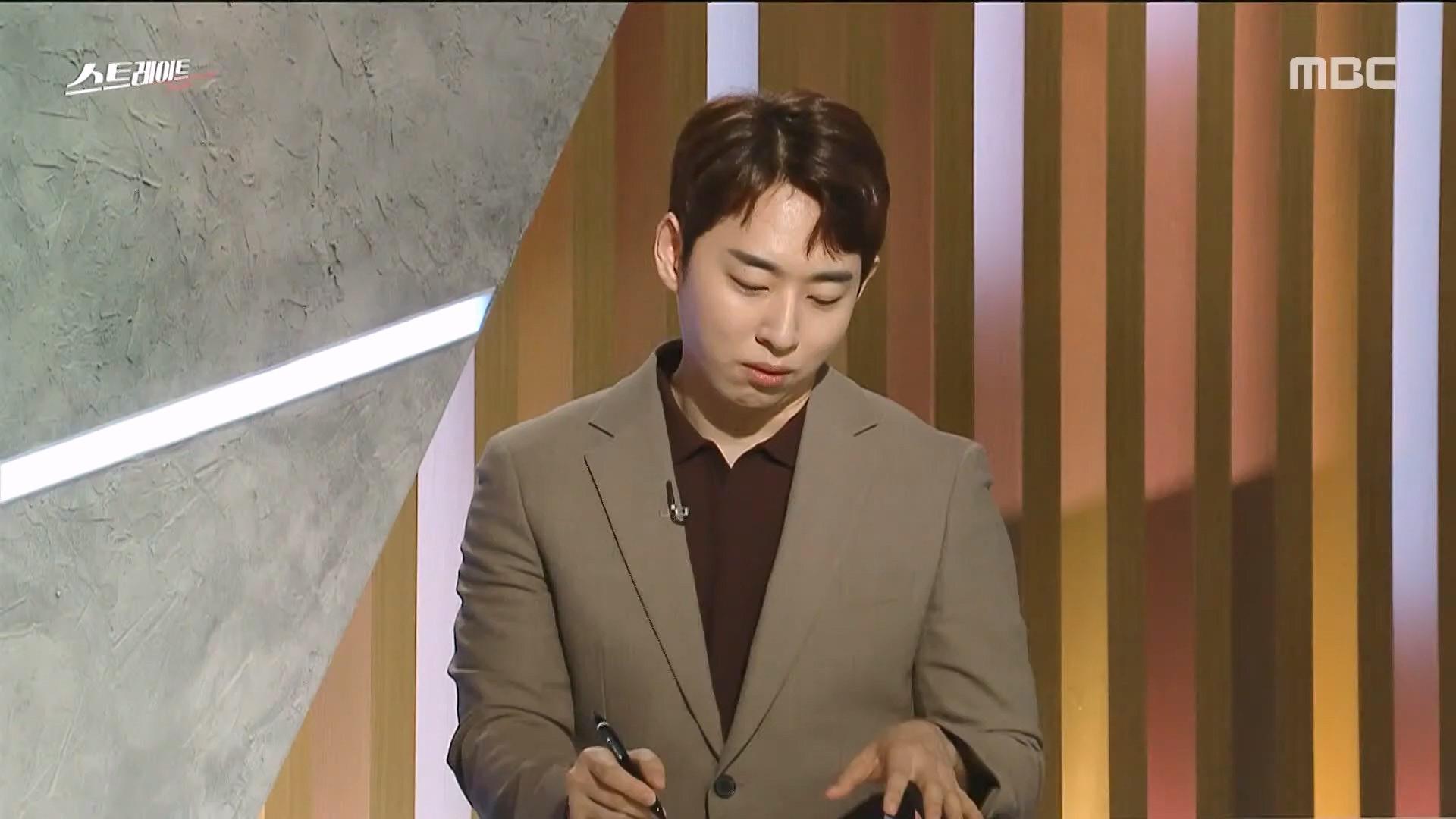 [풀버전] 챗GPT 혁명 - 인공지능의 습격 - 스트레이트 213회 (23.06.04).mp4_20230606_180335.787.jpg
