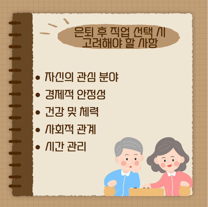 은퇴후 직업으로 좋은 치킨 창업 브랜드 소개 및 비용, 수익 은퇴후 직업으로 좋은 치킨 창업 브랜드 소개 및 비용, 수익
