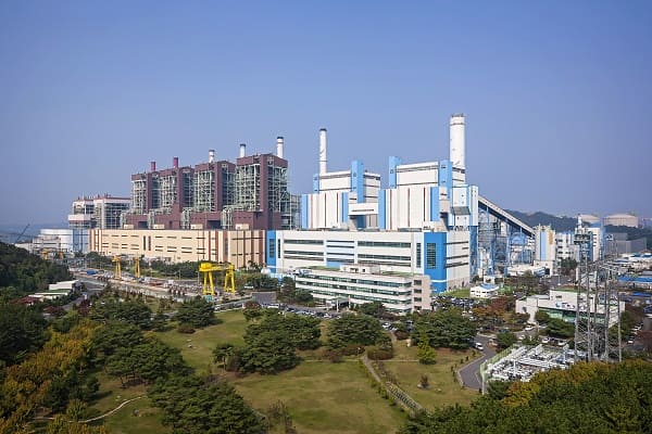  에너지 탄소중립에 2025년까지 94조 투자