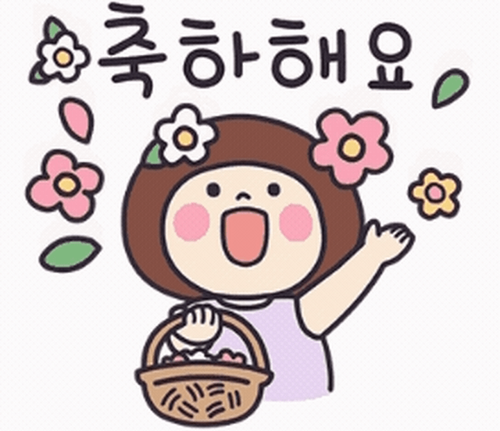  구포동 예원미술학원의 이벤트 미술수업(딸기컵케잌만들기)