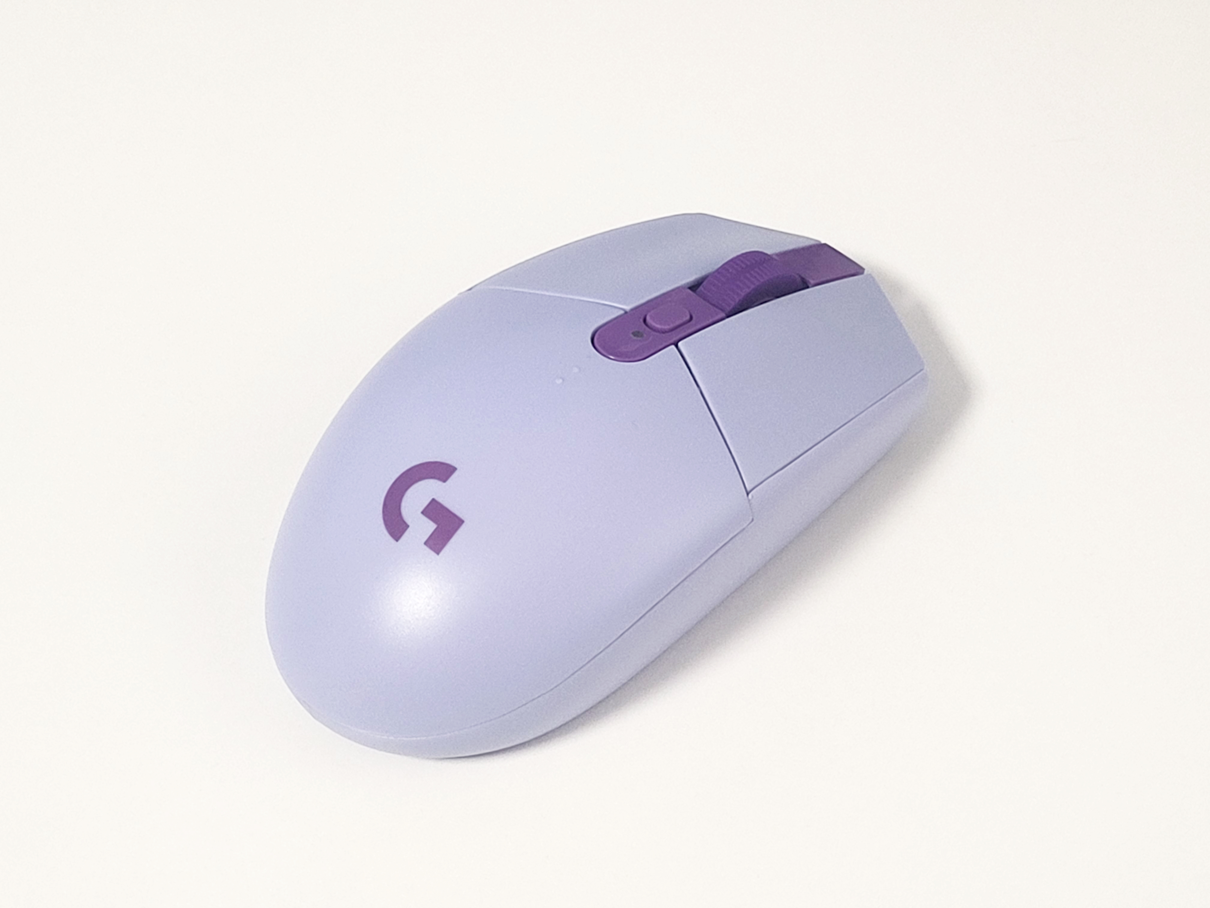 알리익스프레스-G304-가품-5