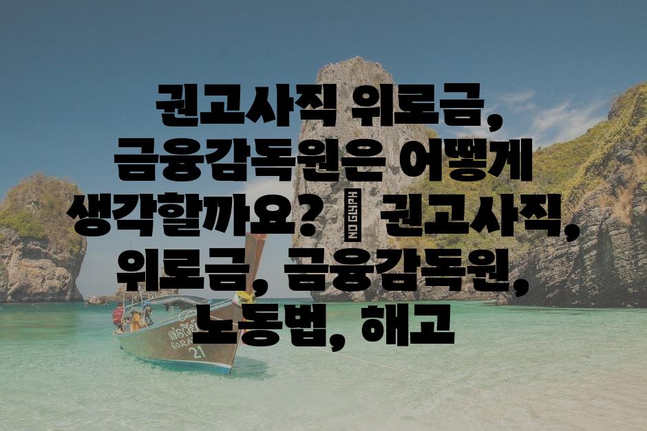 샘플 (80)