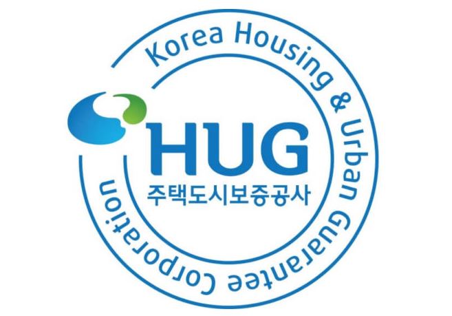  HUG 주택도시보증공사 전세보증보험 신청 바로가기 https://www.khug.or.kr/