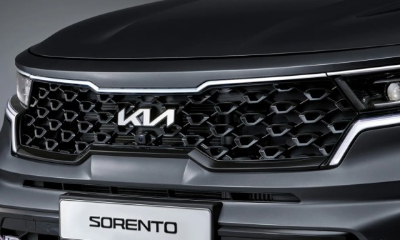 보람이 오래 기다린 ㅠㅠ