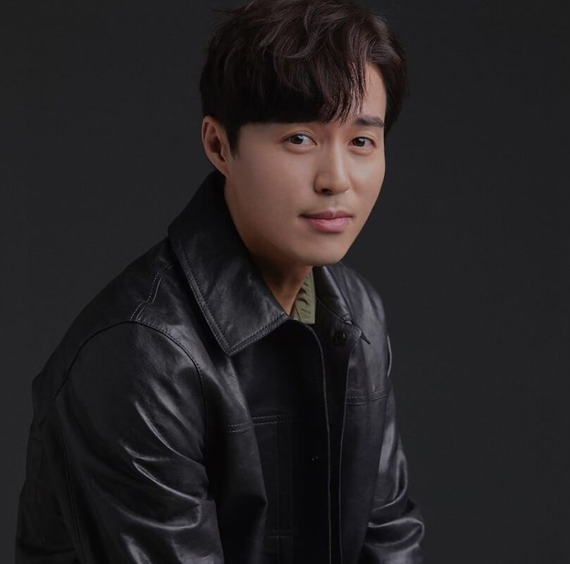  배우 오민석 프로필, 나이, 키, 고향, 학력, 소속사