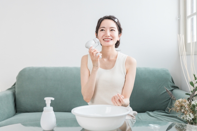 브이로 리프팅 설명 이미지