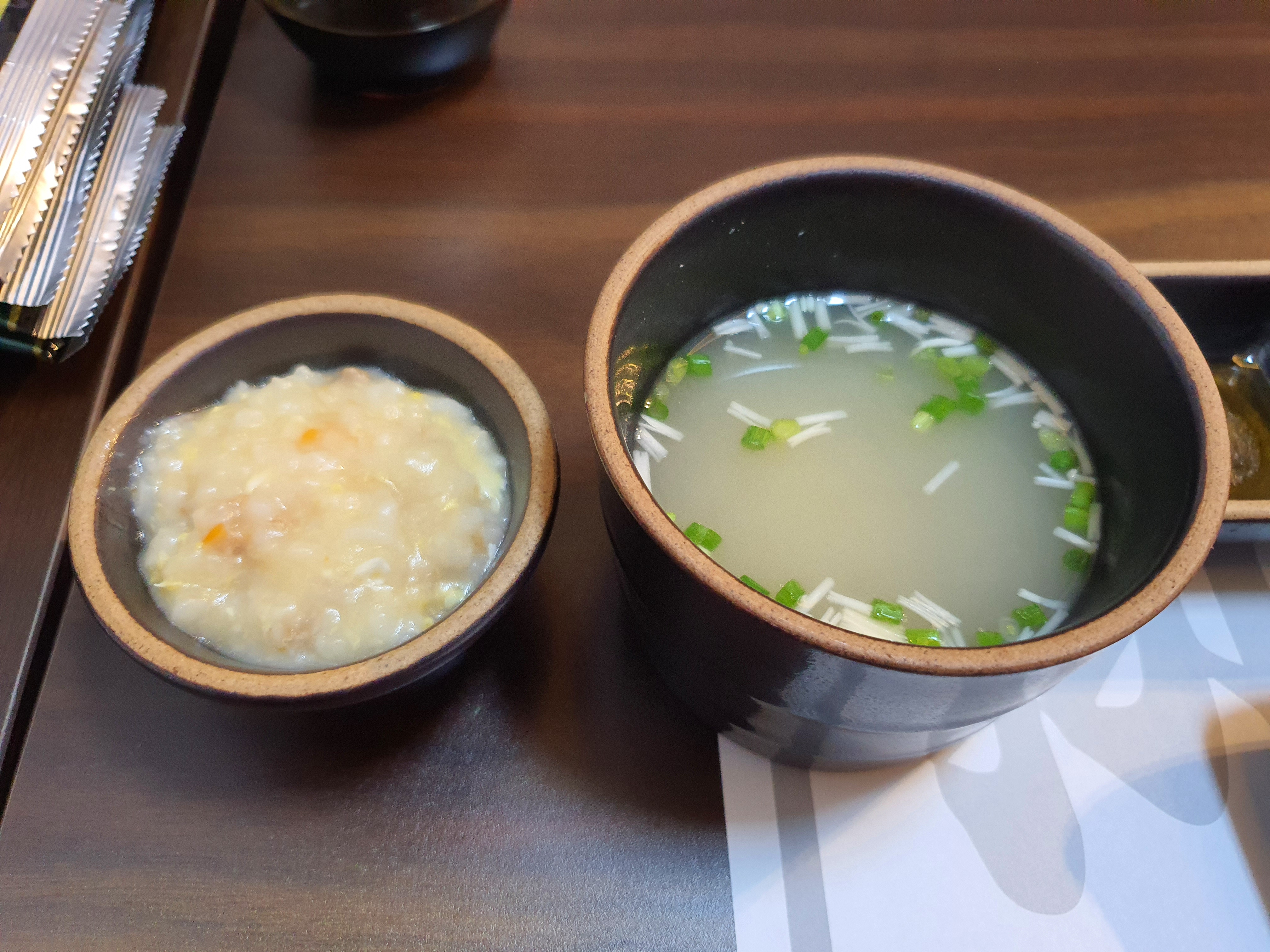 류참치 이미지