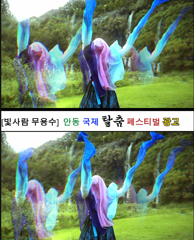 img.png