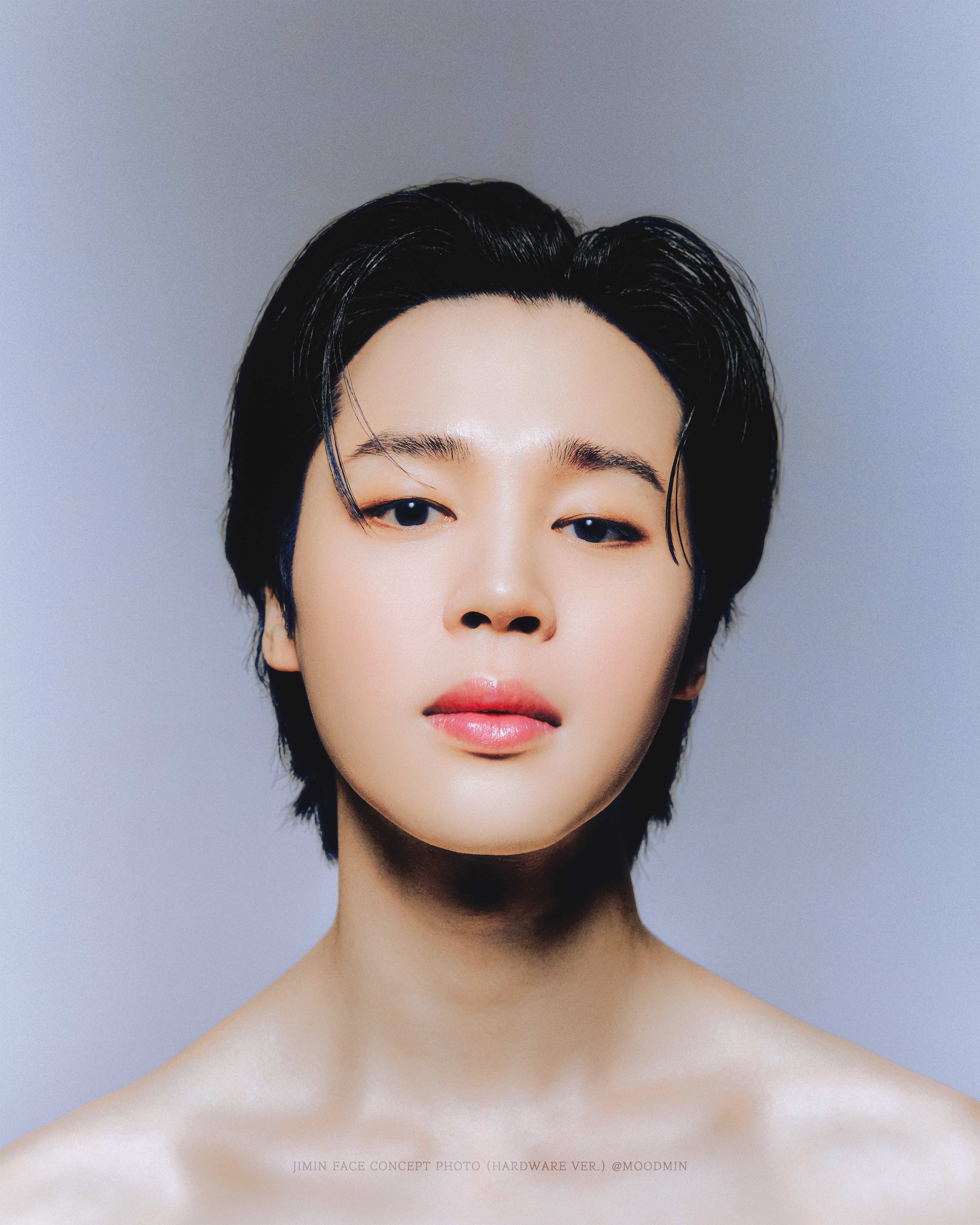 FACE Concept Photo 33