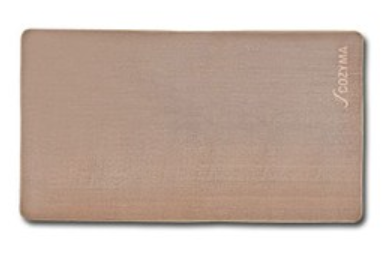 코지마 클라쎄 시그니처 안마의자 - 특별 사은품