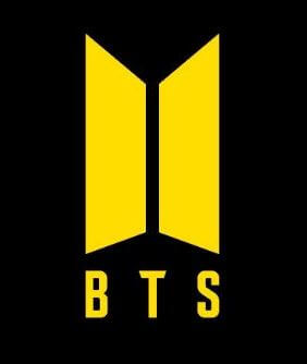  방탄 4억뷰 달성(Butter)