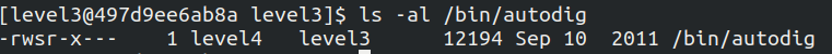  2. System function