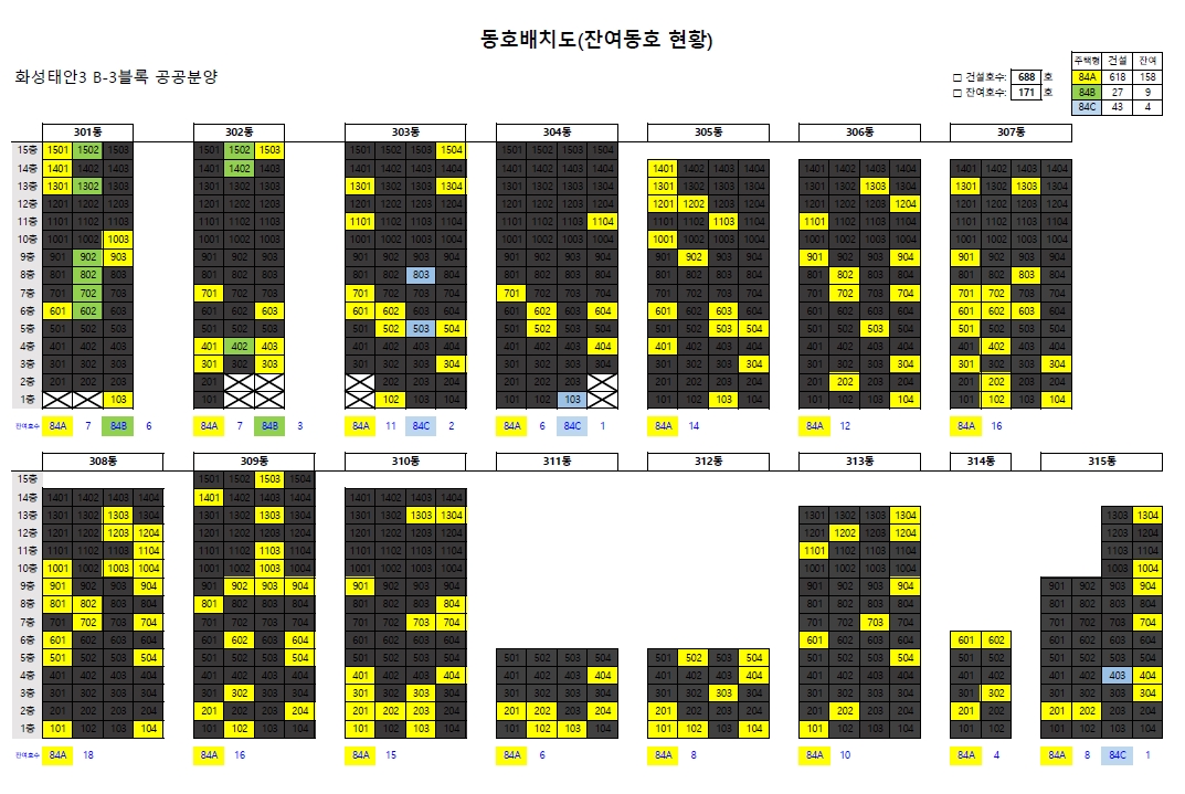 화성태안3지구B3잔여세대-15