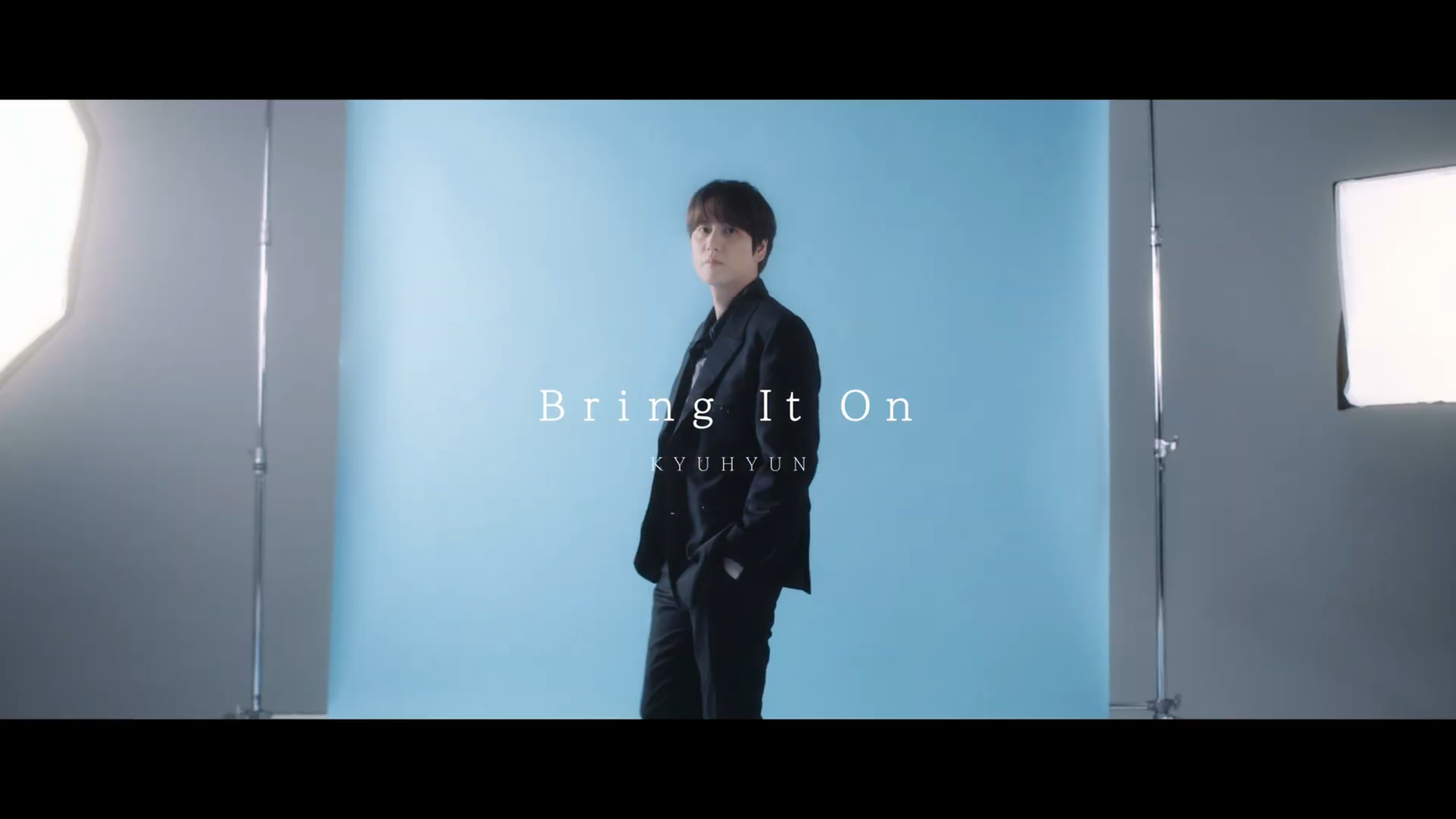 241119_트비_BringItOn