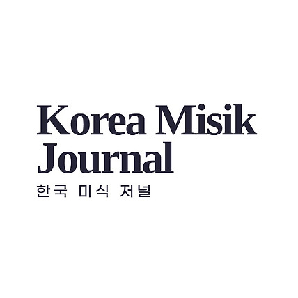 양산도 을지로점 대표 사진