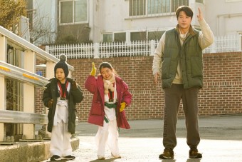추석특선영화 sbs kbs mbc 편성표