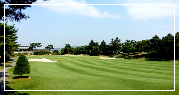 전경4