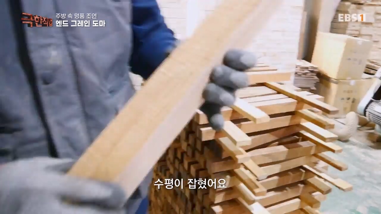 TV - 전 국민의 평생학교 EBS주방속 명품 조연!.mp4_20240312_202408.816.jpg