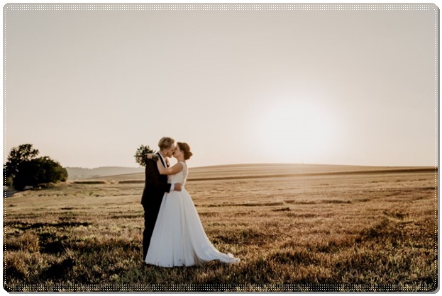 결혼하는꿈 연예인 10