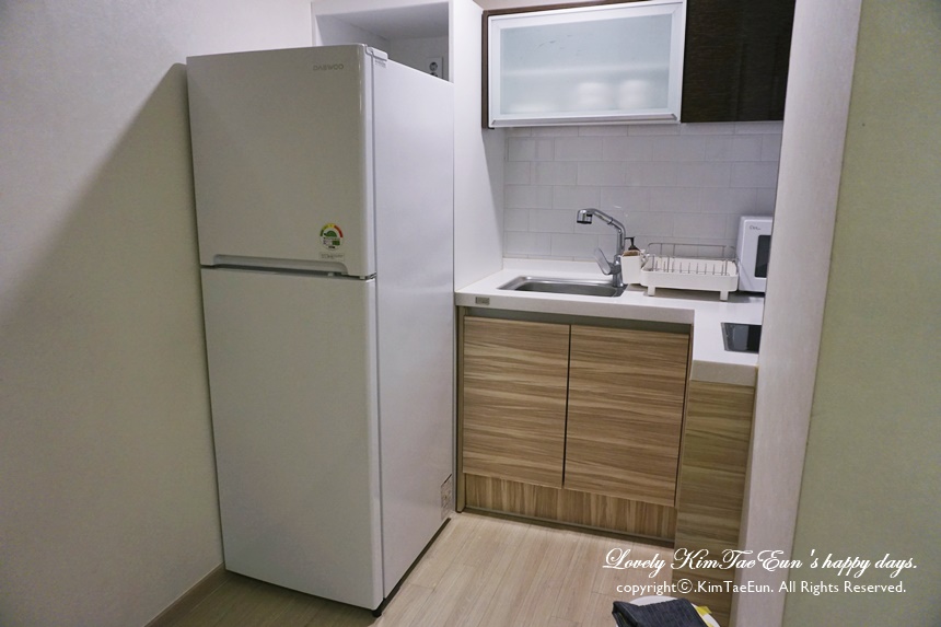 속초 팜파스리조트 강원도 숙소 추천 18