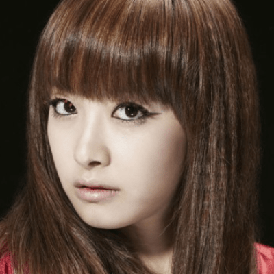  빅토리아 SM결별 이유는?