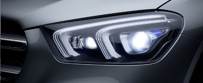 2023-gle-headlamp