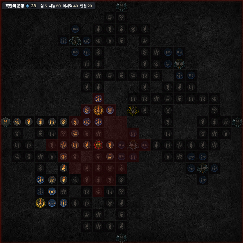 이미지 76.png