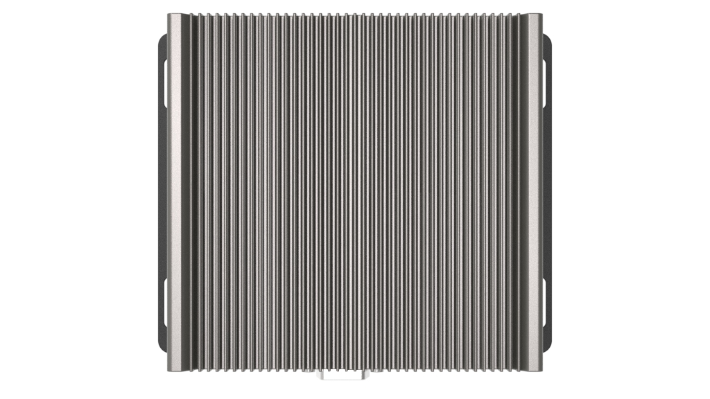 img.jpg