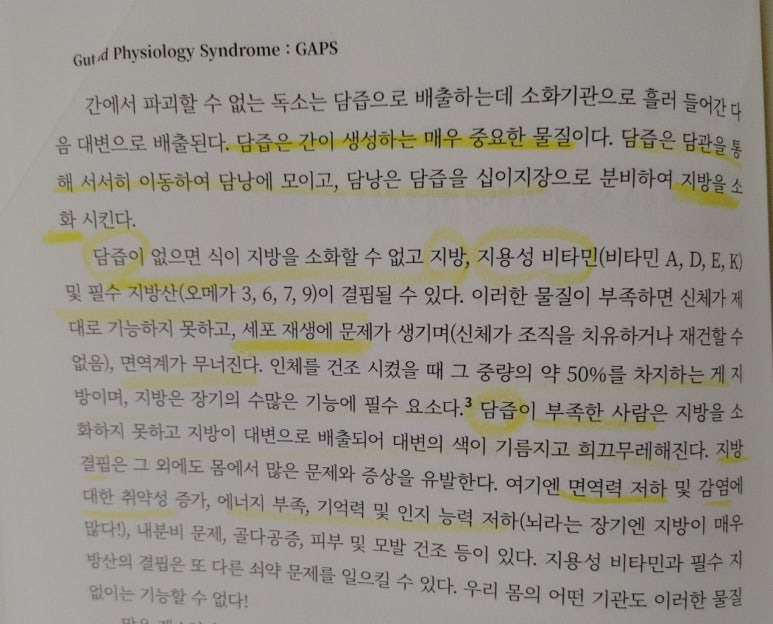 피엠 이미지