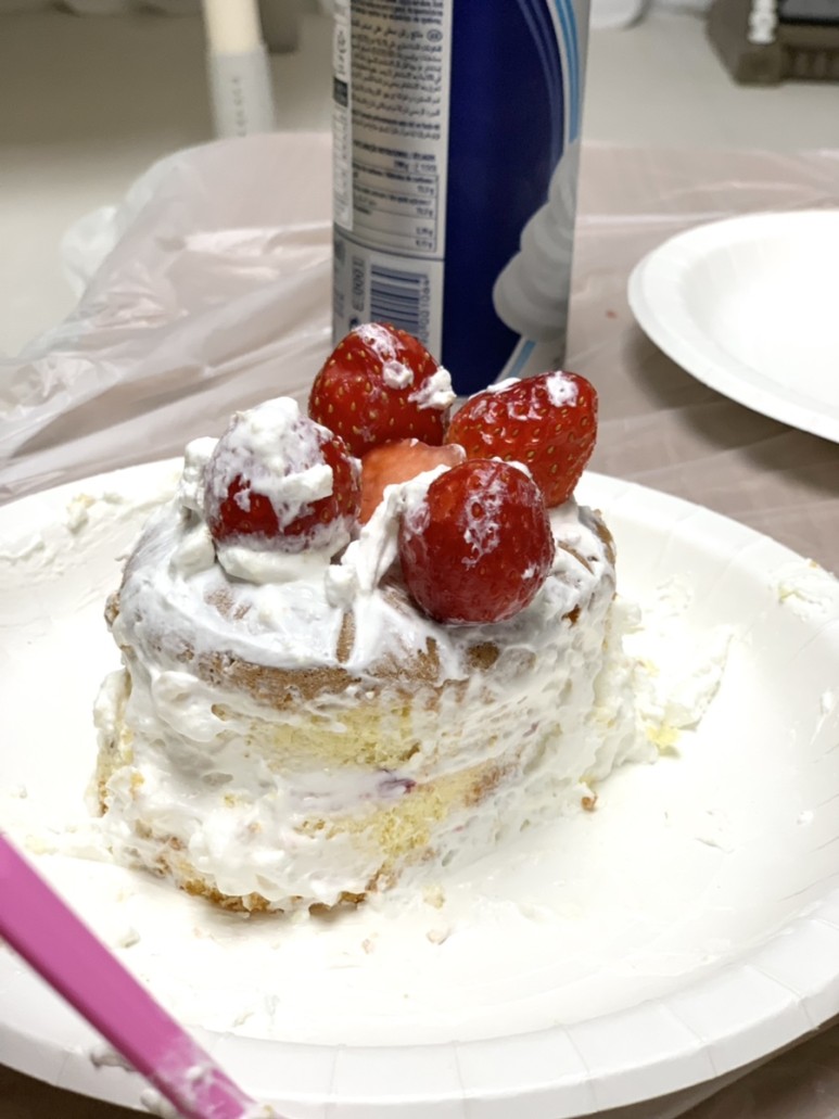 정현딸기농장, 12