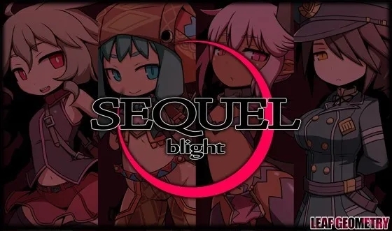  돌아온 쯔꾸르 3