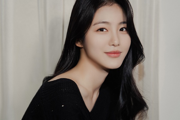 신예은 프로필 신예은 판소리 신예은 나이 신예은 정년이