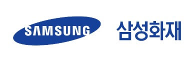 삼성화재 로고