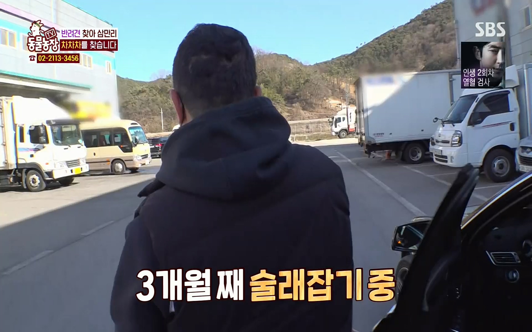 TV 동물농장.E1063.220403p.H264-F1RST.mp4_20220403_175108.384.jpg