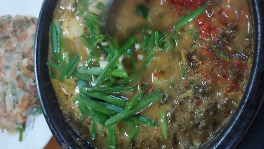 남양주시 화도읍 마석 맛집추천