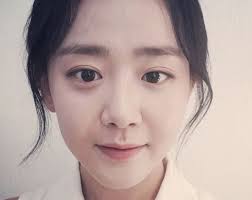 문근영 급성구획증후군 완치