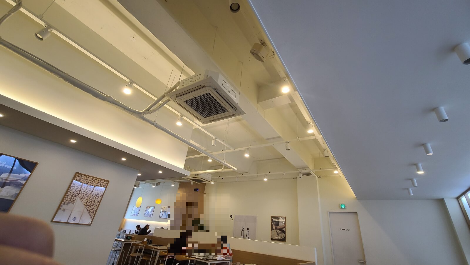 실내4