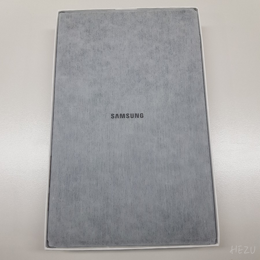 갤럭시 탭s6 키보드 [리뷰] 갤럭시탭 S6 라이트 | 3개월 4