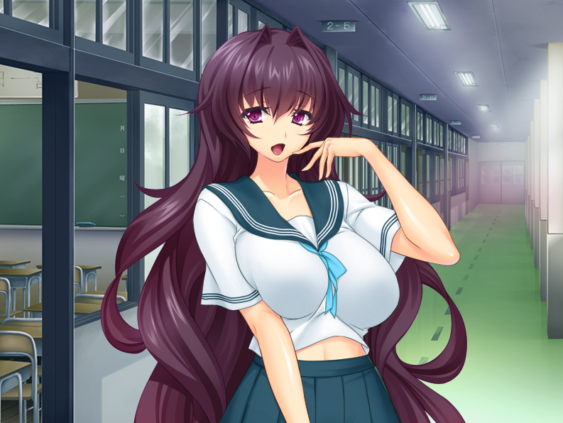  하렘 판타지! (は～れむふぁんたじ～！ - Norn) 다운로드