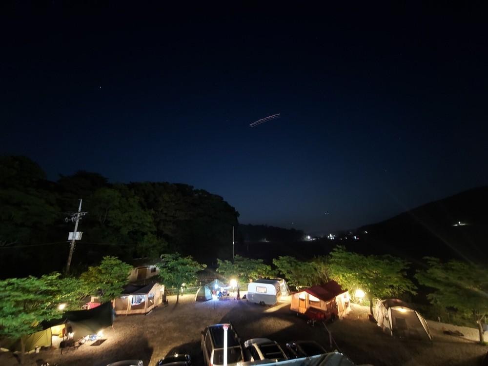 크로바펜션 이미지