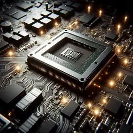 GPU 관련주10