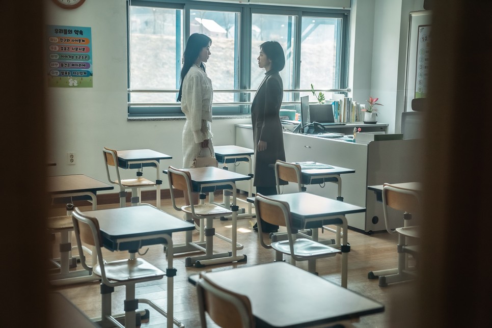 글로리PD 학폭 인정 논란 12