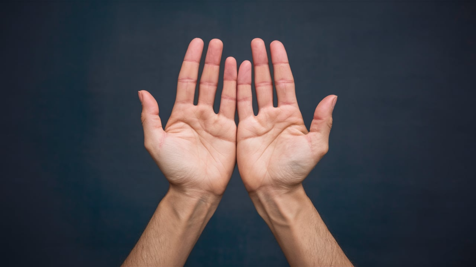 손가락마디통증을 일으키는 주요 원인과 증상은 무엇일까?