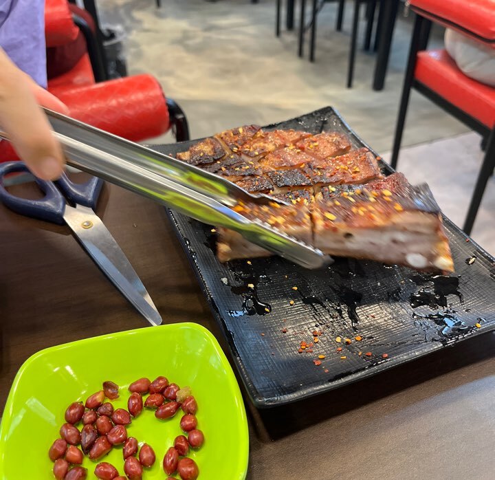 천지양꼬치 이미지