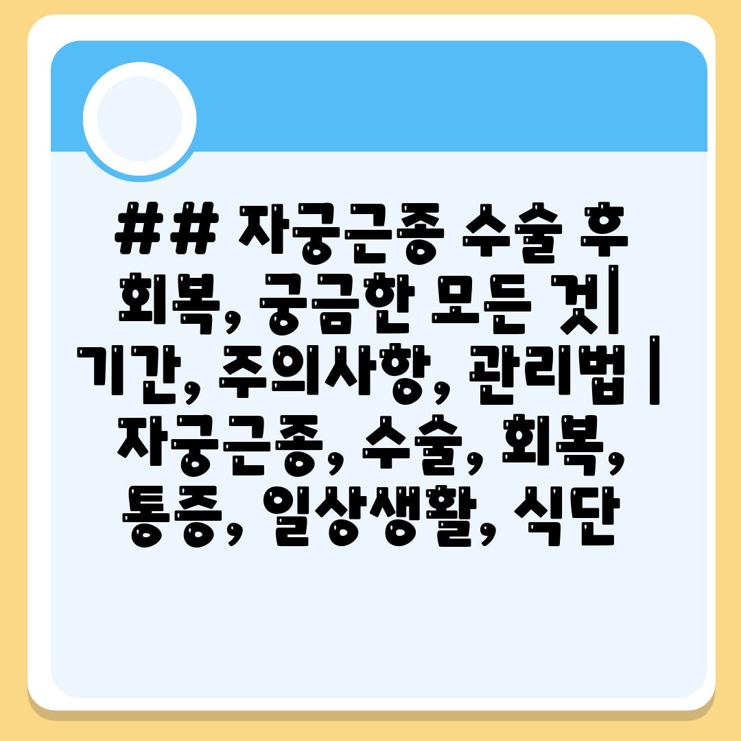 사진18