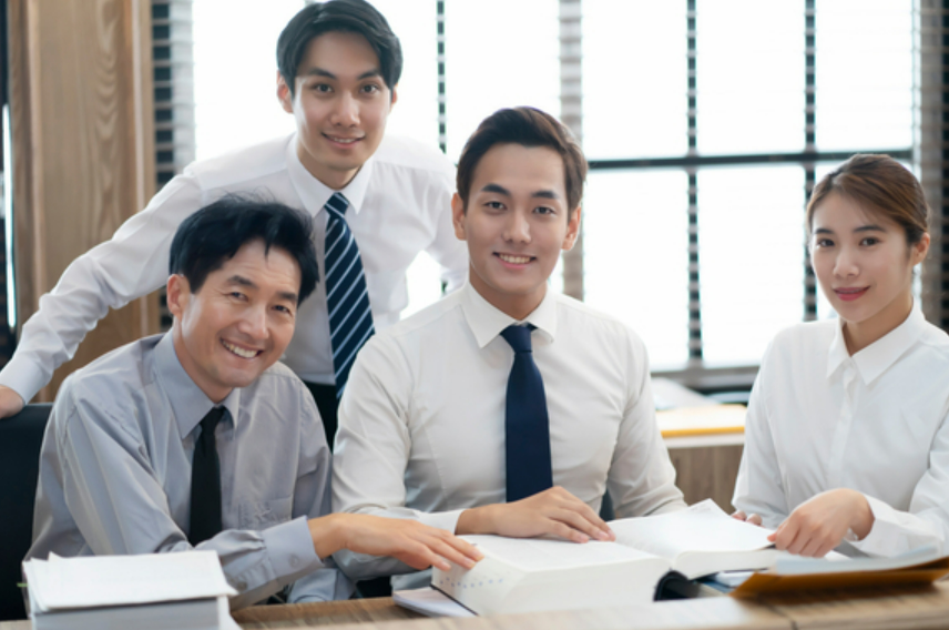  회계사의 거의 모든 것(시험, 전망, 연봉 등)